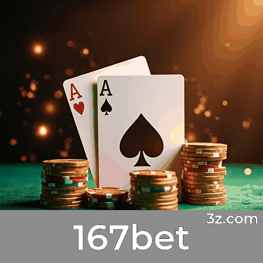 167bet Bônus por convite 167bet
